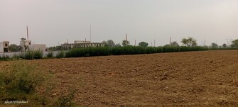 Plot For Resale in Saimari Agra  6751306