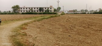 Plot For Resale in Saimari Agra  6751306