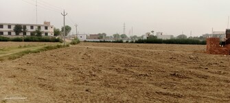 Plot For Resale in Saimari Agra  6751306