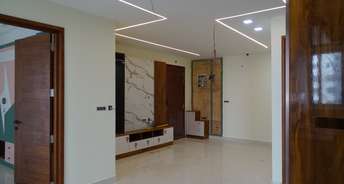 2 BHK Apartment For Resale in Garuda Creek View Medahalli Bangalore 6133877