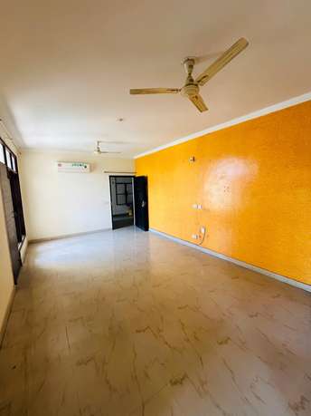 2 BHK Apartment For Rent in Maya Garden City Lohgarh Zirakpur  6751339