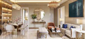4 BHK Apartment For Resale in M3M Crown Sector 111 Gurgaon 6751324