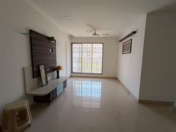 2 BHK Apartment For Rent in Rajhans Kshitij Iris Vasai West Mumbai 6751333