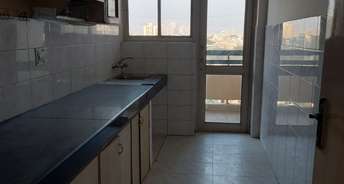 1 BHK Apartment For Resale in Ansal Sushant Estate Sector 52 Gurgaon 6751352