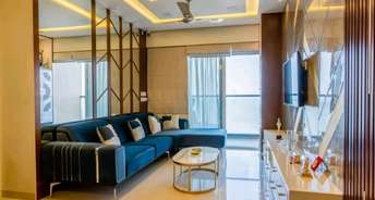 3 BHK Apartment For Resale in Worli Mumbai 6751362