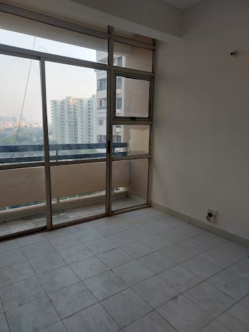 3 BHK Apartment For Resale in Ansal Sushant Estate Sector 52 Gurgaon  6751360