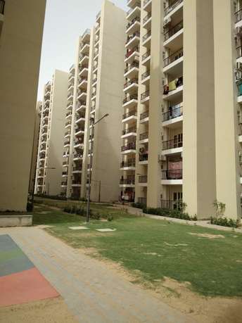 3 BHK Apartment For Rent in GLS Avenue 51 Sector 92 Gurgaon 6751356