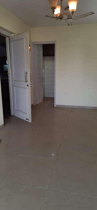 3 BHK Apartment For Resale in Eros Wembley Estate Sector 50 Gurgaon  6751376