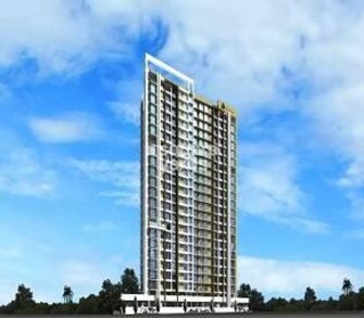 5 BHK Apartment For Resale in Harmony CHS Kandivali West Kandivali West Mumbai  6751400