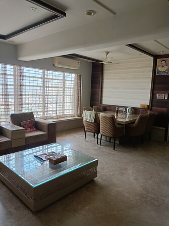 5 BHK Apartment For Resale in Harmony CHS Kandivali West Kandivali West Mumbai  6751400