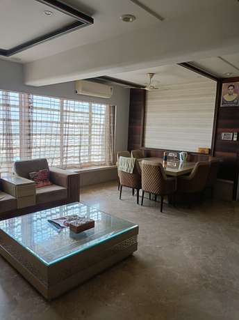 5 BHK Apartment For Resale in Harmony CHS Kandivali West Kandivali West Mumbai 6751400