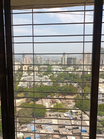 5 BHK Apartment For Resale in Harmony CHS Kandivali West Kandivali West Mumbai  6751400