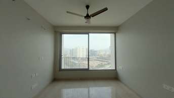 3 BHK Apartment For Rent in Oberoi Sky City Borivali East Mumbai  6751375