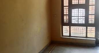 2 BHK Independent House For Rent in Sector 17 Panipat 6751396