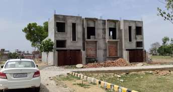 3 BHK Independent House For Resale in Gosainganj Lucknow 6751411