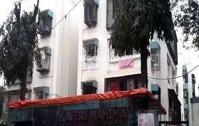 1 BHK Apartment For Rent in Kaveri Mahima CHS Goregaon West Mumbai 6751466