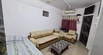 6 BHK Independent House For Resale in Indira Nagar Lucknow 6751425