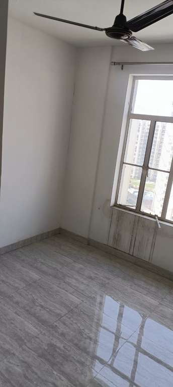 4 BHK Apartment For Resale in ATS Triumph Sector 104 Gurgaon 6751429