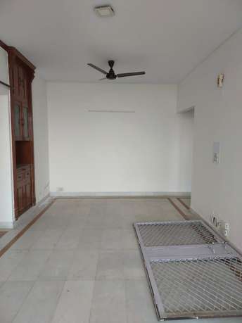 3 BHK Apartment For Rent in Ansal Sushant Estate Sector 52 Gurgaon 6751438
