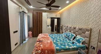 3 BHK Apartment For Rent in Gulshan Ikebana Sector 143 Noida 6751443