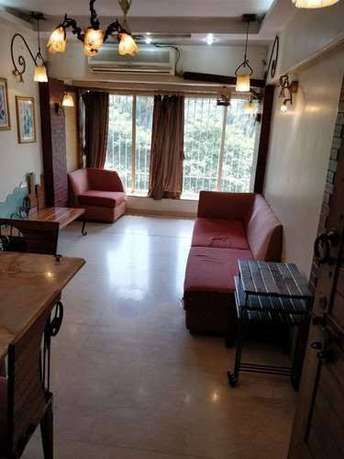 1 RK Apartment For Resale in Vasai West Mumbai 6751445