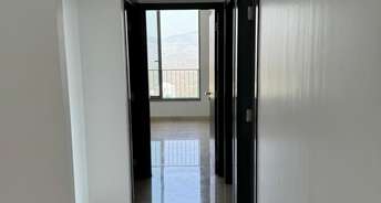 4 BHK Apartment For Rent in Oberoi Skyz Worli Mumbai 6751439