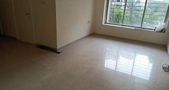 2.5 BHK Apartment For Rent in Siddhanchal  Phase 2 Manpada Thane 6751479