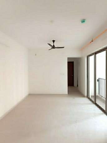 1 BHK Apartment For Rent in Runwal My City Dombivli East Thane 6751477