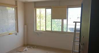 1 BHK Builder Floor For Rent in Uppal Southend Sector 49 Gurgaon 6751465