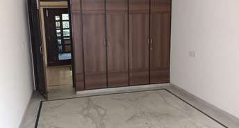 2 BHK Apartment For Rent in Sector 88 Mohali 6751478