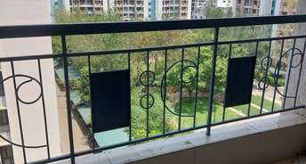 2 BHK Apartment For Resale in Sarang Nanded City Sinhagad Pune 6751472