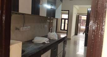 2 BHK Apartment For Resale in Unitech Opulence Sector 33 Gurgaon 6751480