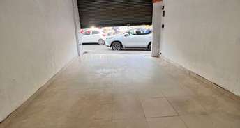 Commercial Shop 500 Sq.Ft. For Resale In Chattarpur Delhi 6751488