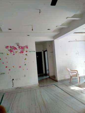 3 BHK Apartment For Resale in Kukatpally Hyderabad 6751484