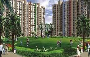 2 BHK Apartment For Resale in Unitech The Residences Gurgaon Sector 33 Gurgaon 6751496