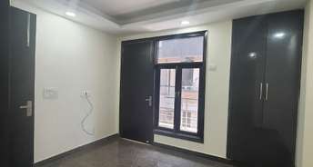 3 BHK Builder Floor For Rent in Chattarpur Delhi 6751494