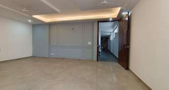3 BHK Builder Floor For Rent in Leaders Vasant Kunj Vasant Kunj Delhi 6751502