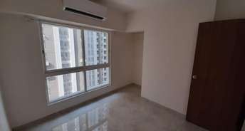 2 BHK Apartment For Rent in Lodha Amara Kolshet Road Thane 6751529