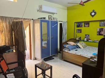 2 BHK Apartment For Resale in Mettuguda Hyderabad 6751505