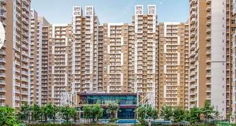 3 BHK Apartment For Resale in Mahagun Mywoods Noida Ext Sector 16c Greater Noida 6751509