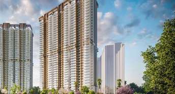 4 BHK Apartment For Resale in M3M Crown Sector 111 Gurgaon 6751523
