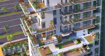 3 BHK Apartment For Resale in Saan Verdante Sector 95 Gurgaon 6751527