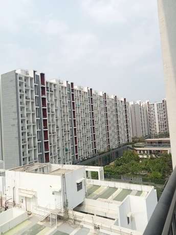 3 BHK Apartment For Resale in Godrej 24 Hinjewadi Pune 6751533