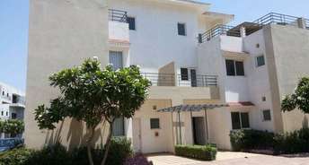 2.5 BHK Villa For Resale in Sector p4 Greater Noida 6751519
