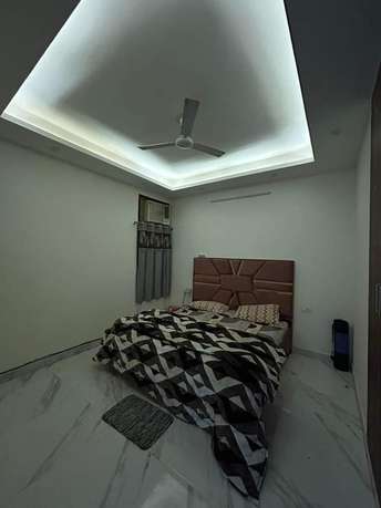 1 BHK Builder Floor For Rent in Freedom Fighters Enclave Saket Delhi 6751539