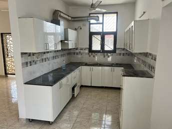 3 BHK Builder Floor For Rent in Sector 69 Mohali 6751548