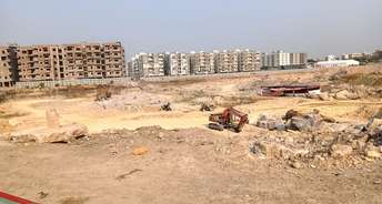2 BHK Apartment For Resale in Ravis Mani Mansion Manikonda Hyderabad 6751556