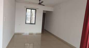 3 BHK Apartment For Resale in Nanded Asawari Nanded Pune 6751547