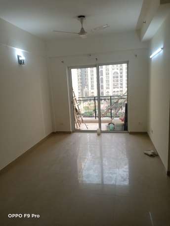 3 BHK Apartment For Rent in DLF Capital Greens Phase 3 Moti Nagar Delhi 6751570