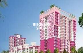 3 BHK Apartment For Resale in Emerald Anmol Sector 88 Faridabad 6751579